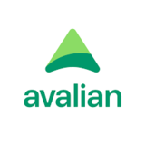 Logo de AVALIAN (ACA SALUD)