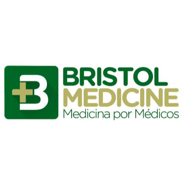 Logo de BRISTOL MEDICINE